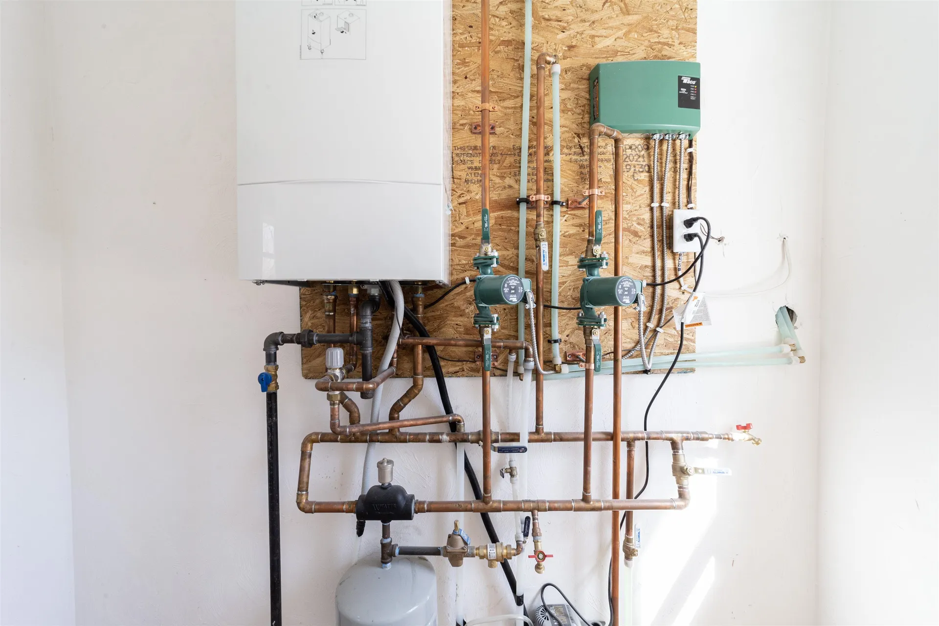 333 Lake Street Bristol NH 03222