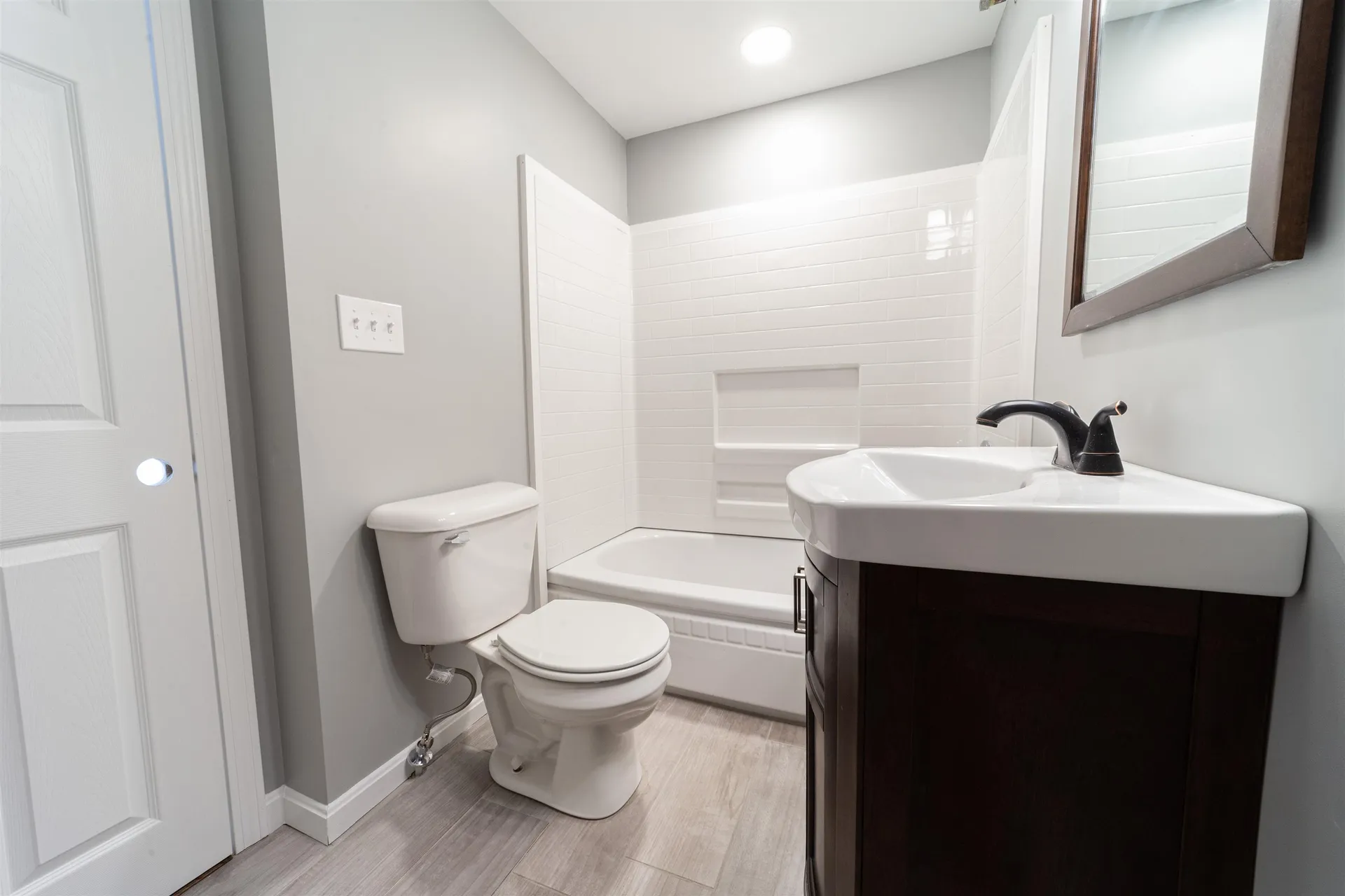 333 Lake Street Bristol NH 03222