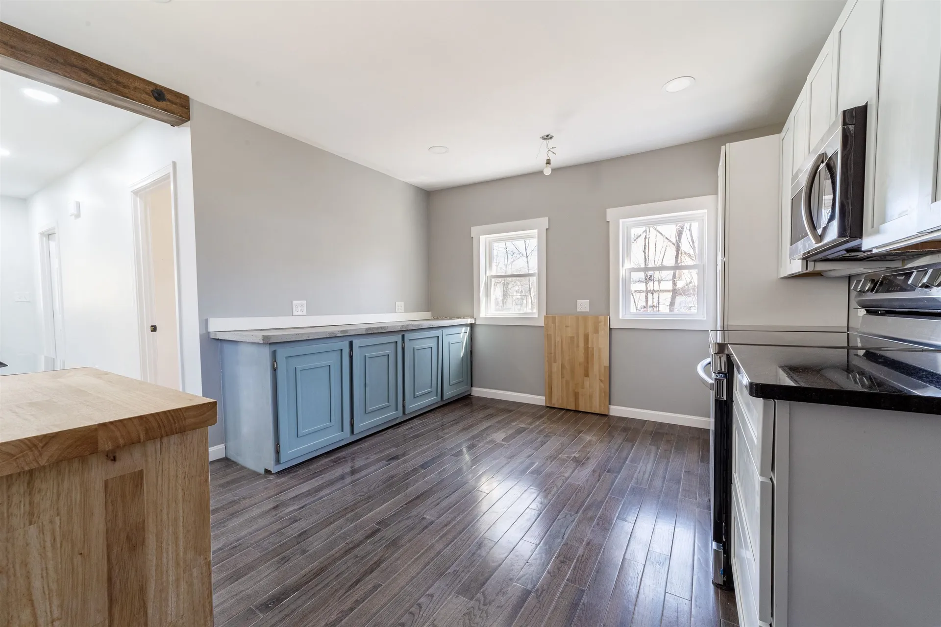 333 Lake Street Bristol NH 03222