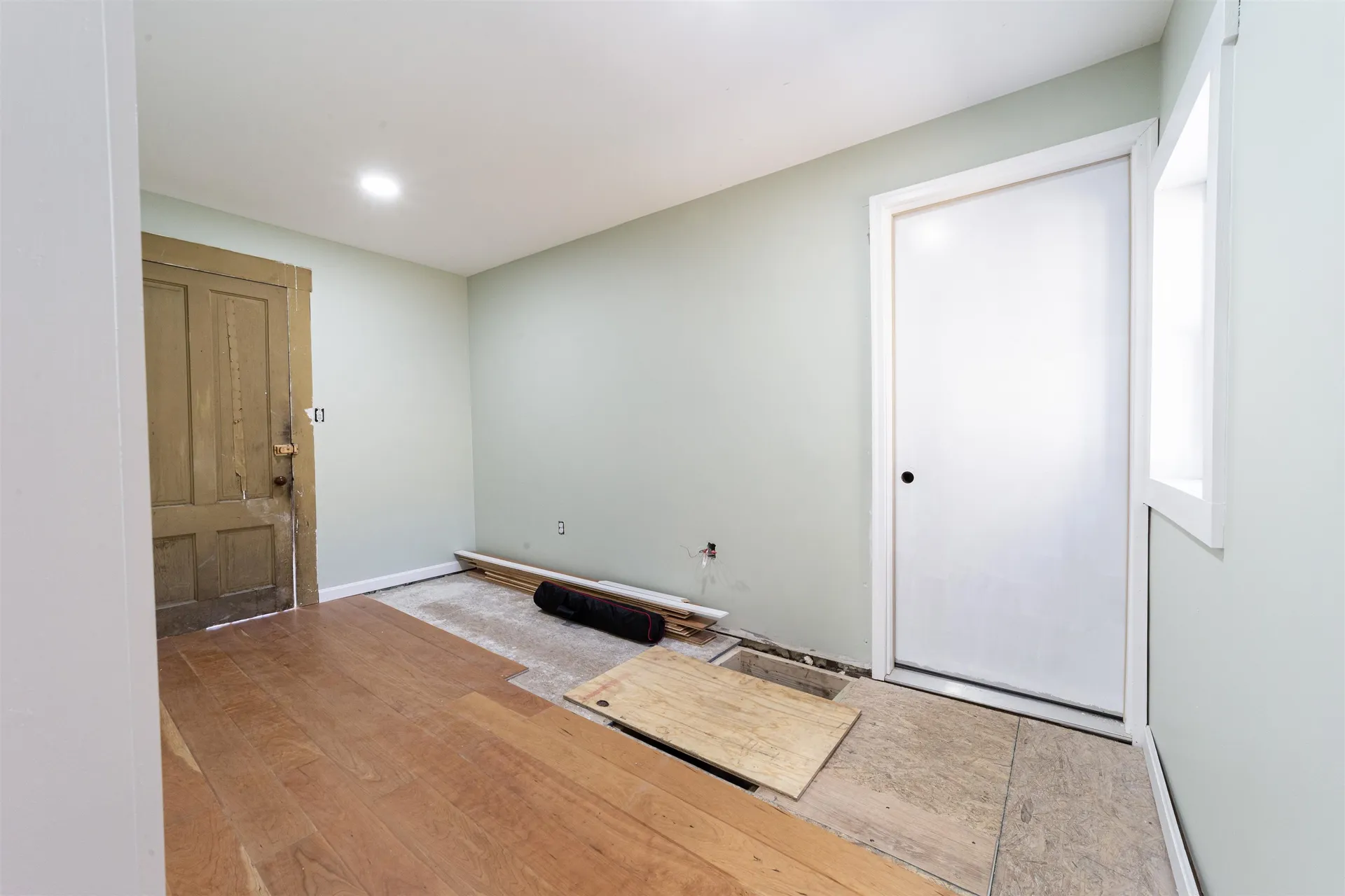 333 Lake Street Bristol NH 03222