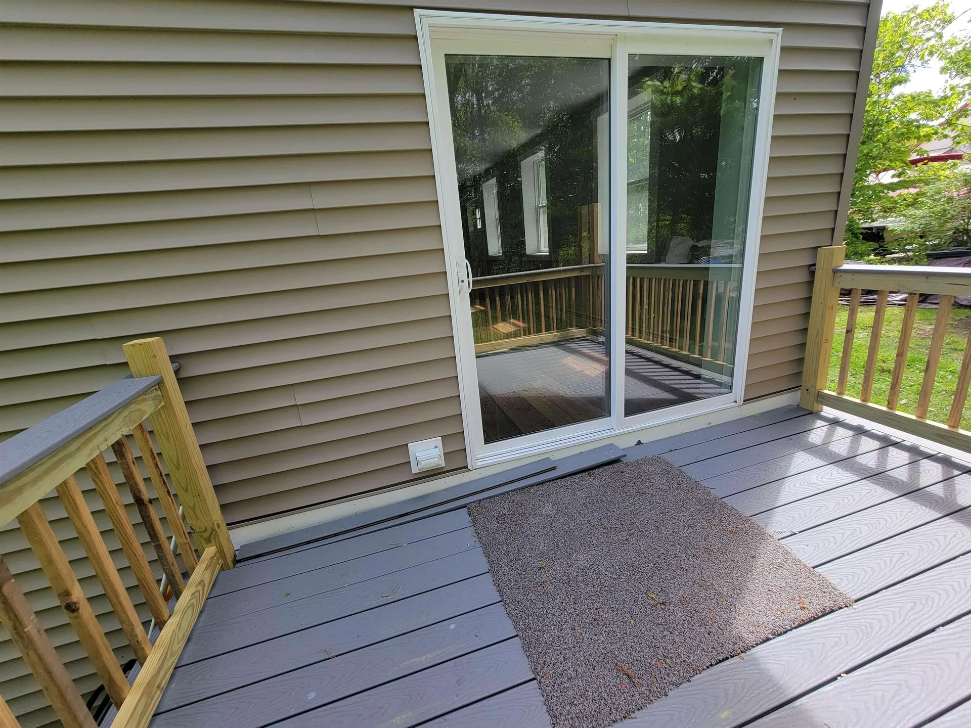 333 Lake Street Bristol NH 03222