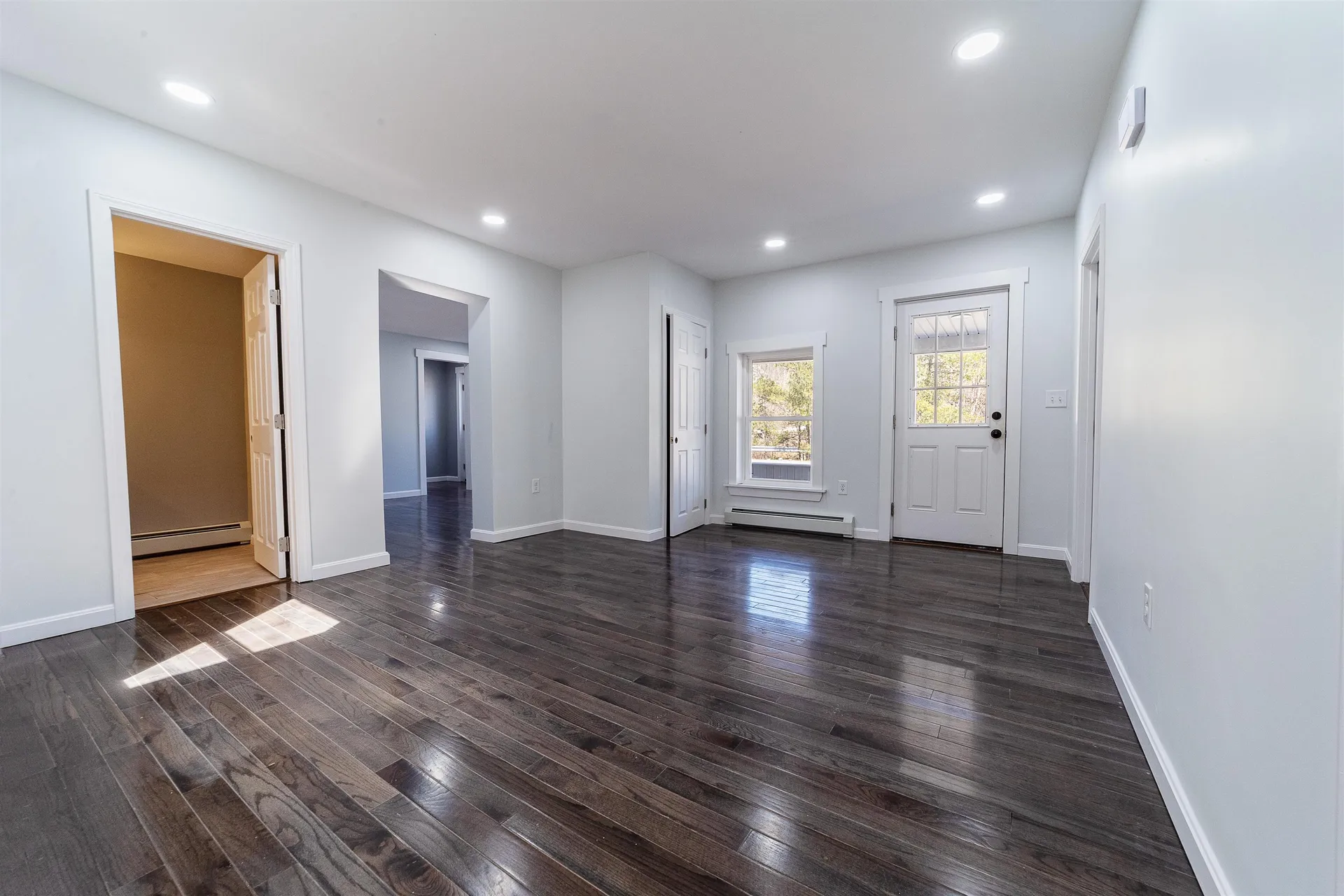 333 Lake Street Bristol NH 03222