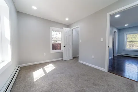 333 Lake Street Bristol NH 03222