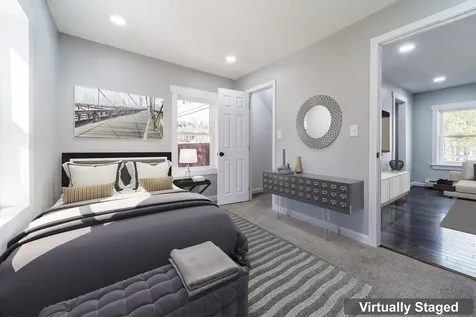 333 Lake Street Bristol NH 03222