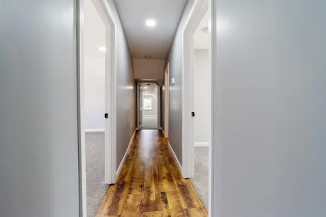 333 Lake Street Bristol NH 03222