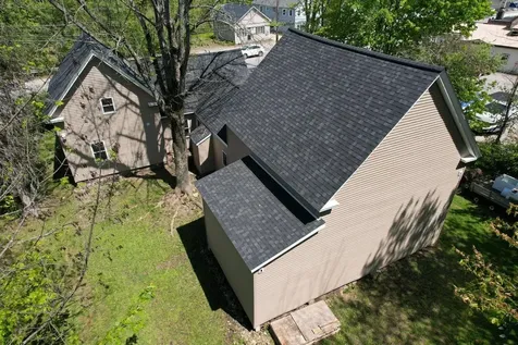 333 Lake Street Bristol NH 03222