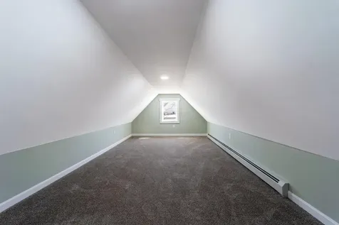 333 Lake Street Bristol NH 03222