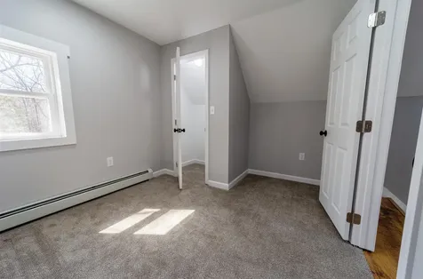 333 Lake Street Bristol NH 03222