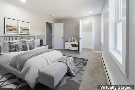 333 Lake Street Bristol NH 03222