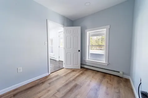 333 Lake Street Bristol NH 03222