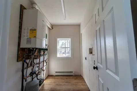 333 Lake Street Bristol NH 03222