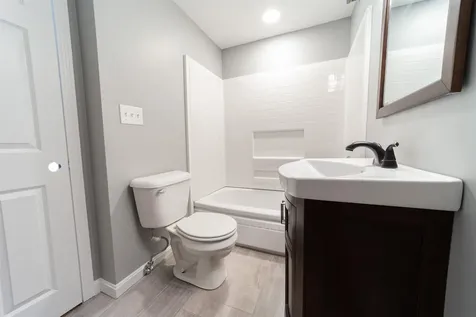 333 Lake Street Bristol NH 03222