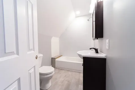 333 Lake Street Bristol NH 03222