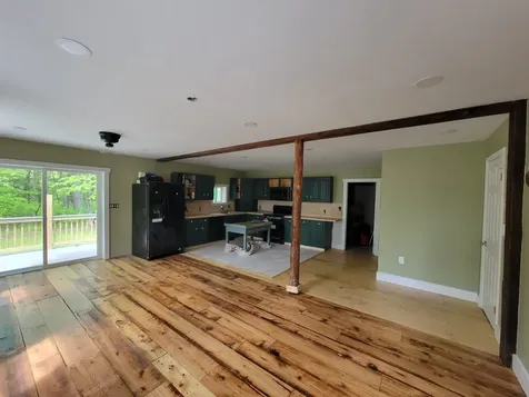 333 Lake Street Bristol NH 03222