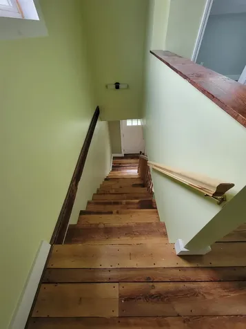 333 Lake Street Bristol NH 03222