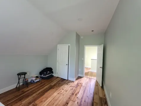 333 Lake Street Bristol NH 03222