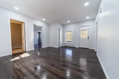 333 Lake Street Bristol NH 03222