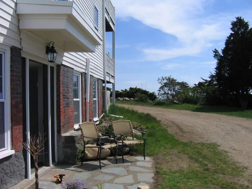 11 Great Boars Head Avenue Hampton NH 03842