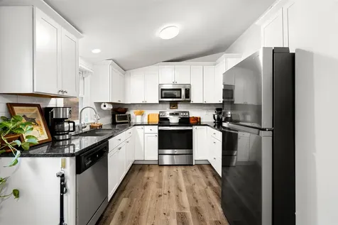 107 Garvins Falls Road Concord NH 03301