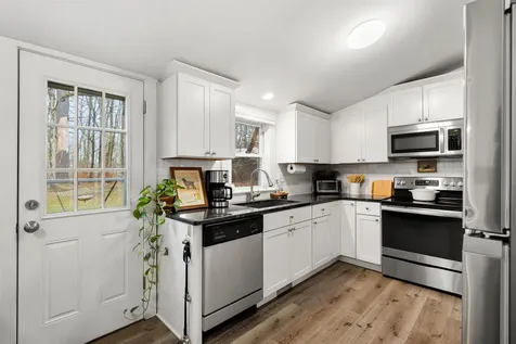 107 Garvins Falls Road Concord NH 03301