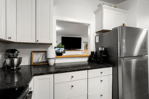 107 Garvins Falls Road Concord NH 03301