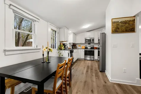 107 Garvins Falls Road Concord NH 03301