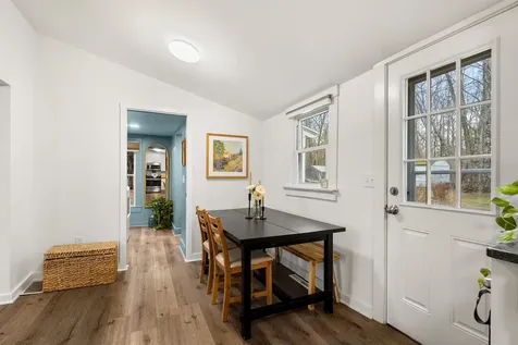 107 Garvins Falls Road Concord NH 03301