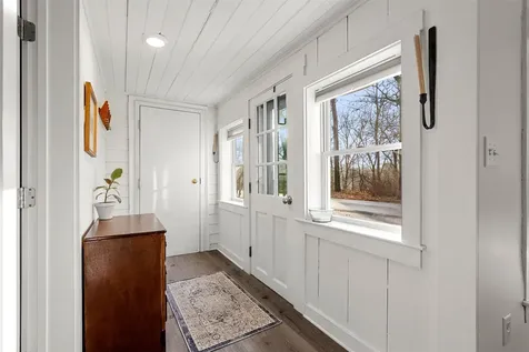 107 Garvins Falls Road Concord NH 03301