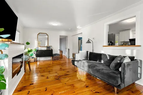 107 Garvins Falls Road Concord NH 03301