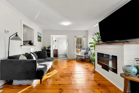 107 Garvins Falls Road Concord NH 03301