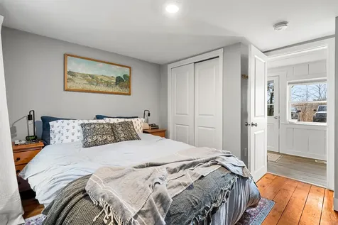 107 Garvins Falls Road Concord NH 03301