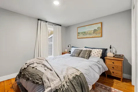 107 Garvins Falls Road Concord NH 03301