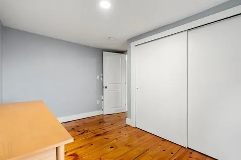 107 Garvins Falls Road Concord NH 03301