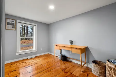 107 Garvins Falls Road Concord NH 03301