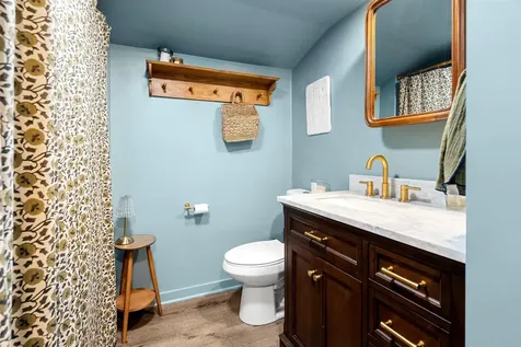 107 Garvins Falls Road Concord NH 03301