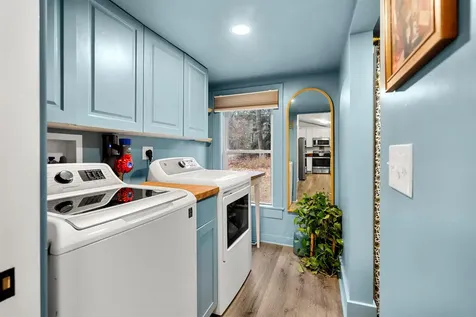 107 Garvins Falls Road Concord NH 03301