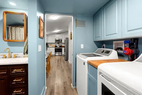 107 Garvins Falls Road Concord NH 03301