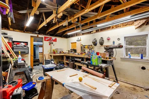 107 Garvins Falls Road Concord NH 03301