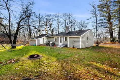 107 Garvins Falls Road Concord NH 03301