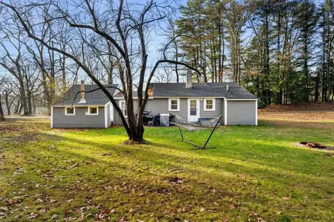 107 Garvins Falls Road Concord NH 03301