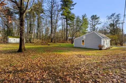 107 Garvins Falls Road Concord NH 03301