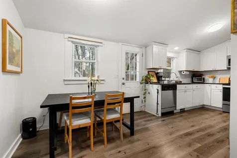 107 Garvins Falls Road Concord NH 03301