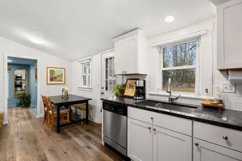 107 Garvins Falls Road Concord NH 03301