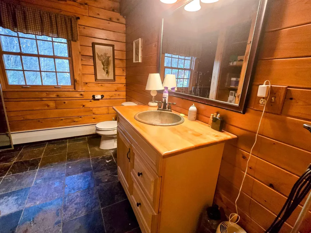 1727 Vermont Route 14 Irasburg VT 05845