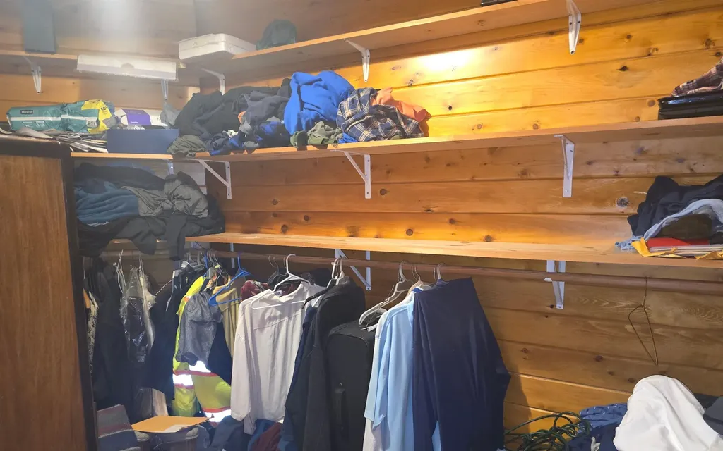 1727 Vermont Route 14 Irasburg VT 05845