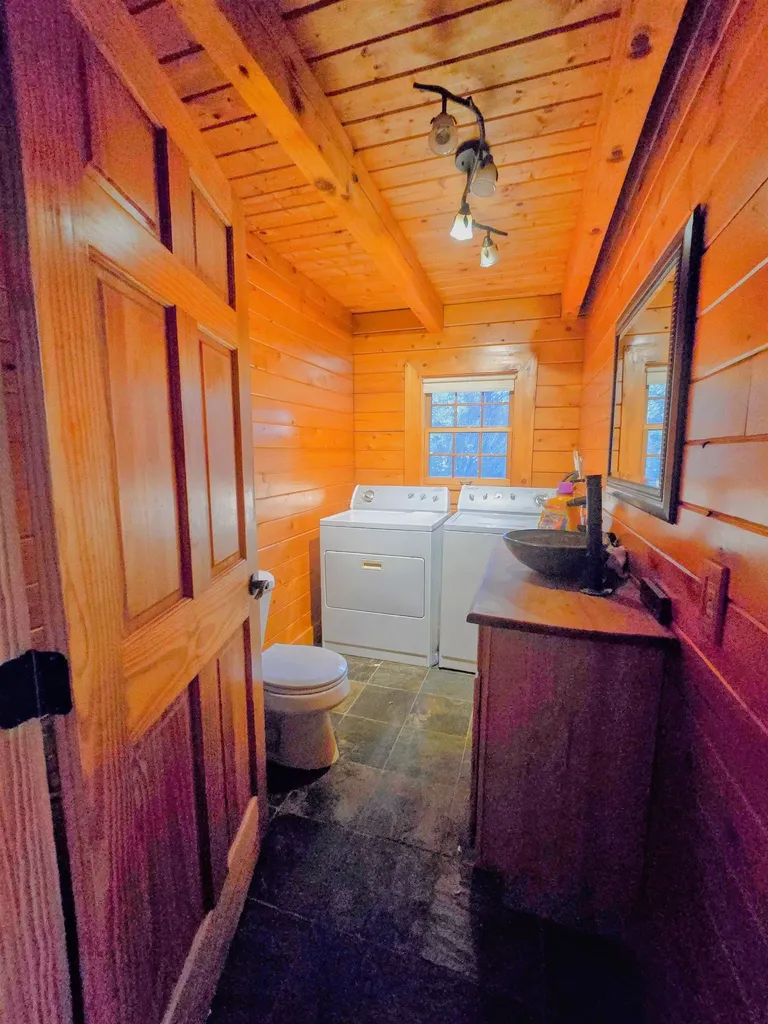 1727 Vermont Route 14 Irasburg VT 05845