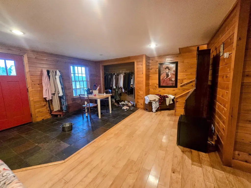 1727 Vermont Route 14 Irasburg VT 05845