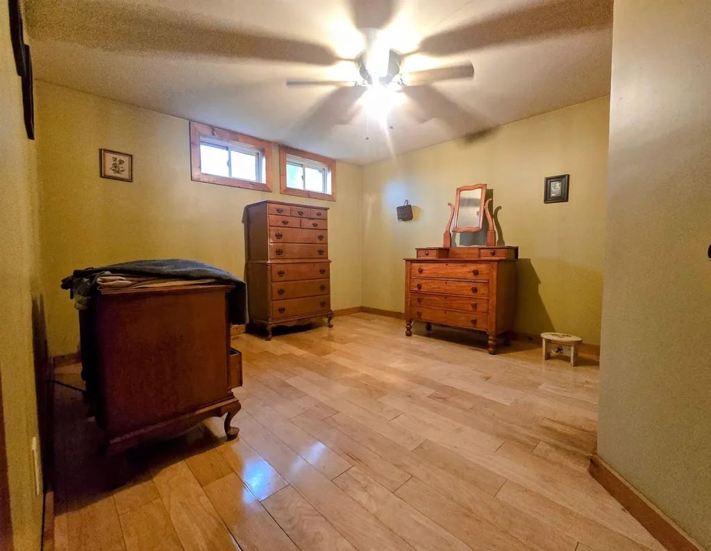 1727 Vermont Route 14 Irasburg VT 05845