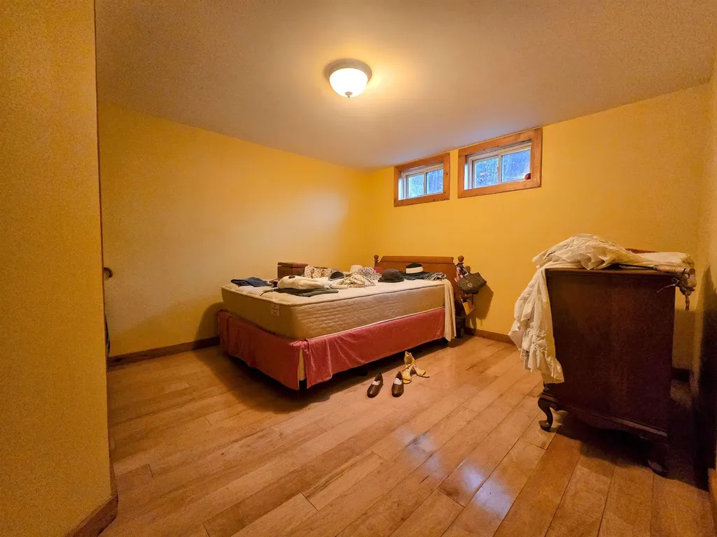 1727 Vermont Route 14 Irasburg VT 05845