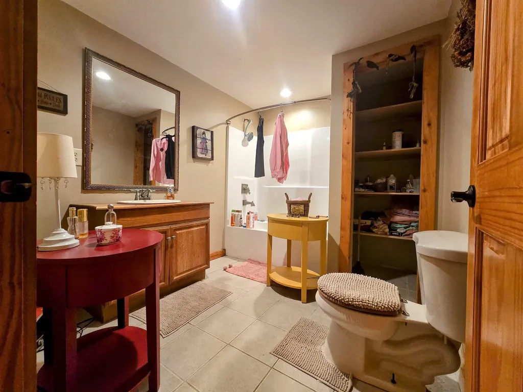 1727 Vermont Route 14 Irasburg VT 05845